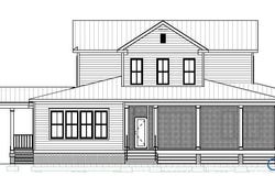 12412 Bluffton Ridge Court, Goochland, VA 23238