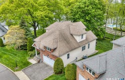 69 Jasmine Circle, Milford, CT 06461