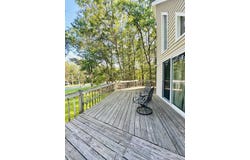 2383 Eagle Path, Bushkill, PA 18324