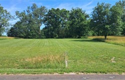 Lake Viking Terrace lot: 2678, Altamont, MO 64620