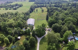 3942 Senour Road, Indianapolis, IN 46239