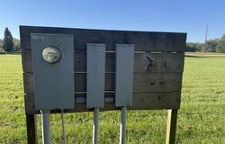 Vista View Drive, Burlington, IA 52601