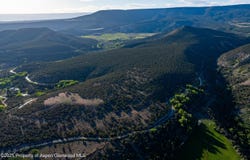 34797 Powell Mesa Road, Hotchkiss, CO 81419