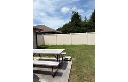 828 Richards Drive, Cedar Hill, TX 75104