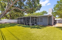 983 EMERSON DRIVE, DUNEDIN, FL 34698