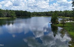 12 Stephens Path, Seabrook, SC 29940