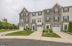 1072 PRIME PLACE, SEWELL, NJ 08080