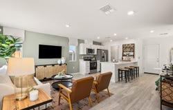 3354 Starburst Walk, SACRAMENTO, CA 95834