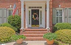 1302 Moore Road, Simpsonville, SC 29681
