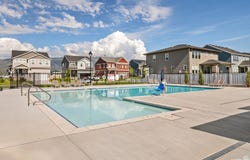 683 E VERDANT Dr, Eagle Mountain, UT 84005