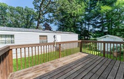 26750 Half Circle Court, Wyoming, MN 55092