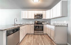 109  SW 2nd  AVE, Gravette, AR 72736