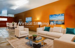 4014 Johnson St, Hollywood, FL 33021