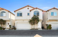 23830 Los Codona Avenue, Torrance, CA 90505