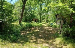 712 S Cedar Street, Nowata, OK 74048