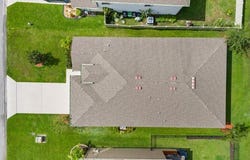 6122 NW Regent Street, Saint Lucie West, FL 34983