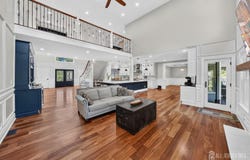 153 Old Beekman Road, South Brunswick, NJ 08852