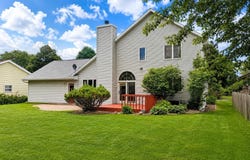 3529 N MORRISON Street, APPLETON, WI 54911