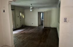 1701 27TH AVENUE, PHENIX CITY, AL 36871