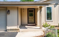 2202 Lander Ln, Waukesha, WI 53188