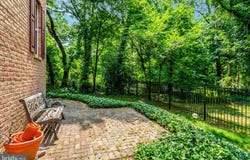 10 PHOENIX MILL PLACE, ALEXANDRIA, VA 22304
