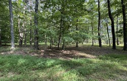 227 Hawk Branch Lane, Columbia, KY 42728