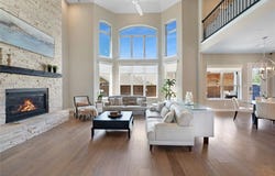 801 Ivy Glen Court, Prosper, TX 75078