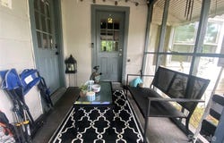 6401 N Matson Street, Kershaw, SC 29067