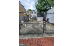 710 TAYLOR STREET NW, WASHINGTON, DC 20011