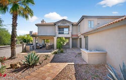 7220 E MARY SHARON Drive, Scottsdale, AZ 85266