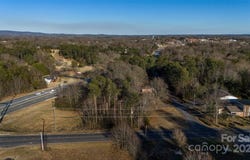 Hardin Road, Forest City, NC 28043