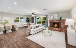 187 Del Sureno, Fallbrook, CA 92028