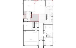 7509 Wild Mint Trail, Midlothian, TX 76084
