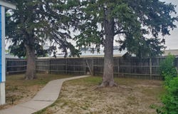 114 E 3rd St, Julesburg, CO 80737