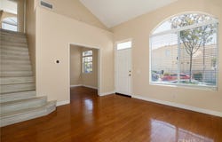 27861 Crown Court Circle, Valencia, CA 91354