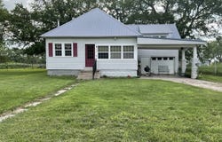 409 West Depot Street, Ericson, NE 68637