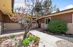 1204 Newsom St, Fort Collins, CO 80524
