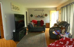 1309 Skyline Drive, Johnson City, TN 37604