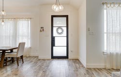 2106 Mesa Road, Lubbock, TX 79403
