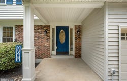 8695 YOUNG COURT, SPRINGFIELD, VA 22153