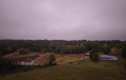 3637 Round Springs Road, Clinton, AR 72031
