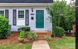 8300 Knights Bridge Road, Charlotte, NC 28210