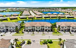 14144 Pine Lodge Lane, Fort Myers, FL 33913