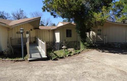 7 Cochise Circle, Cherokee Village, AR 72529