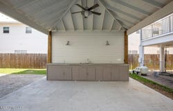 183 Mcdonnell Avenue, Biloxi, MS 39531