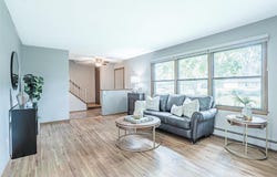 4832 Decatur Avenue N, New Hope, MN 55428