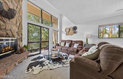 444 County Road 832, Fraser, CO 80442