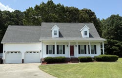108 Mcwood Place, Goldsboro, NC 27530