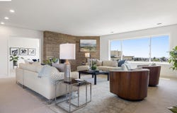 1519 Oxford Street, Berkeley, CA 94709