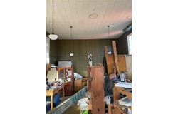 15312 Old State Road 70, Derby, IN 47525